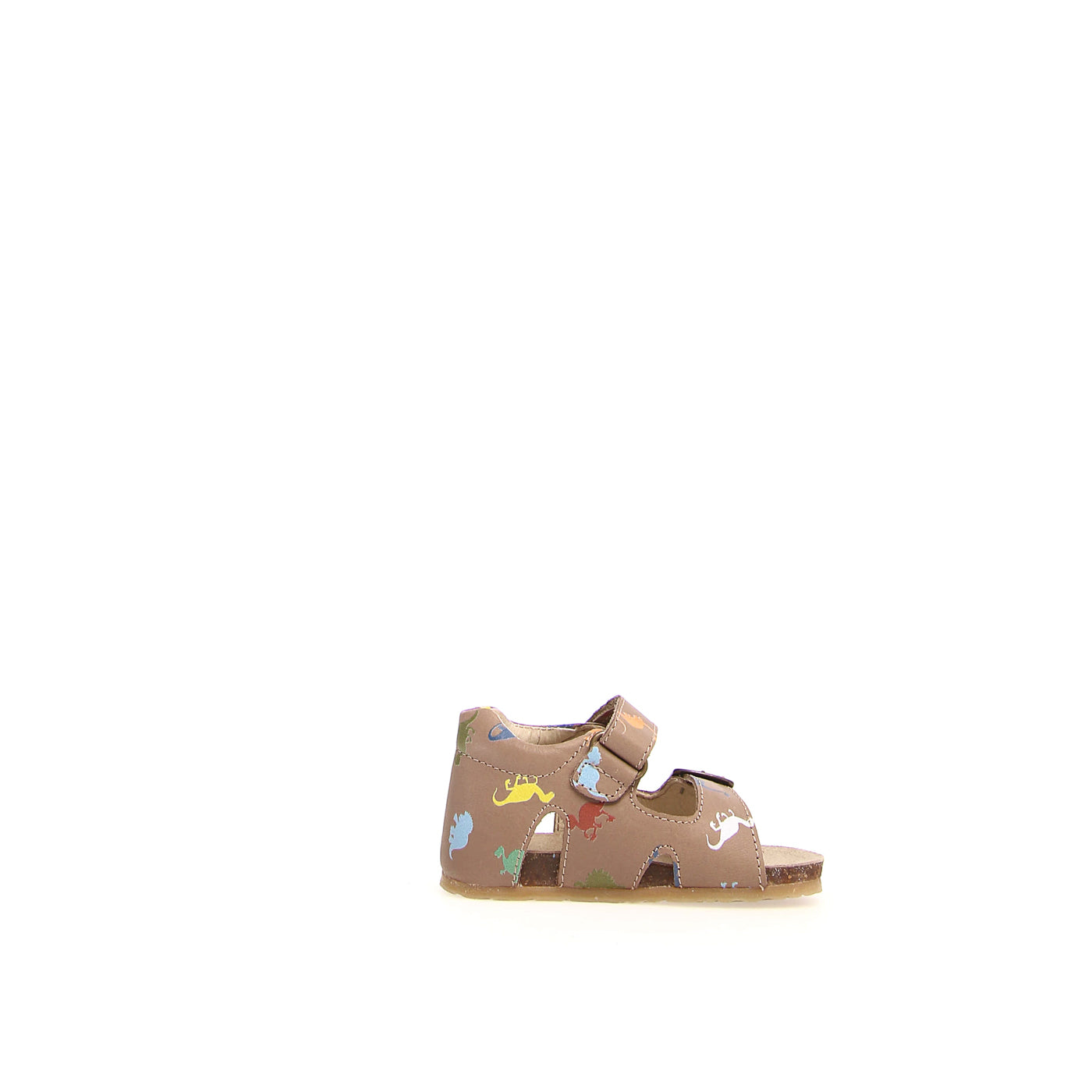 FALCOTTO 0011500737-D6-0D08TAUPE