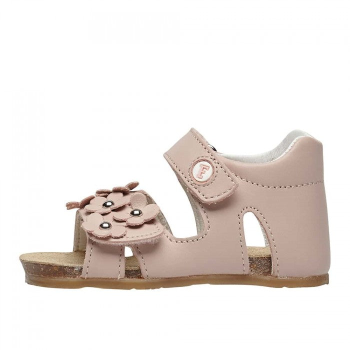 FALCOTTO 0011500880-01-0M04 CIPRIA Sandali Bambina 