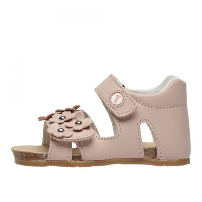 FALCOTTO 0011500880-01-0M04 CIPRIA Sandali Bambina 