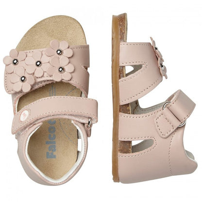 FALCOTTO 0011500880-01-0M04 CIPRIA Sandali Bambina 