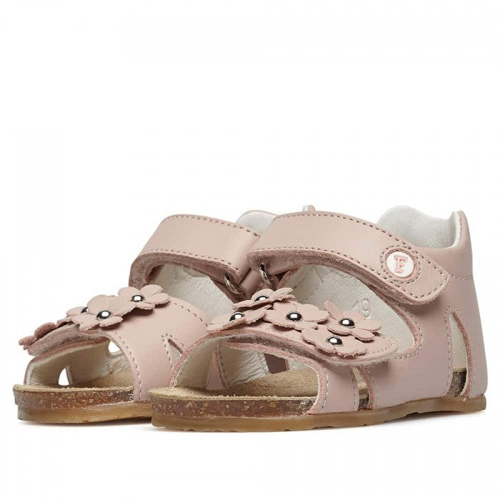 FALCOTTO 0011500880-01-0M04 CIPRIA Sandali Bambina 