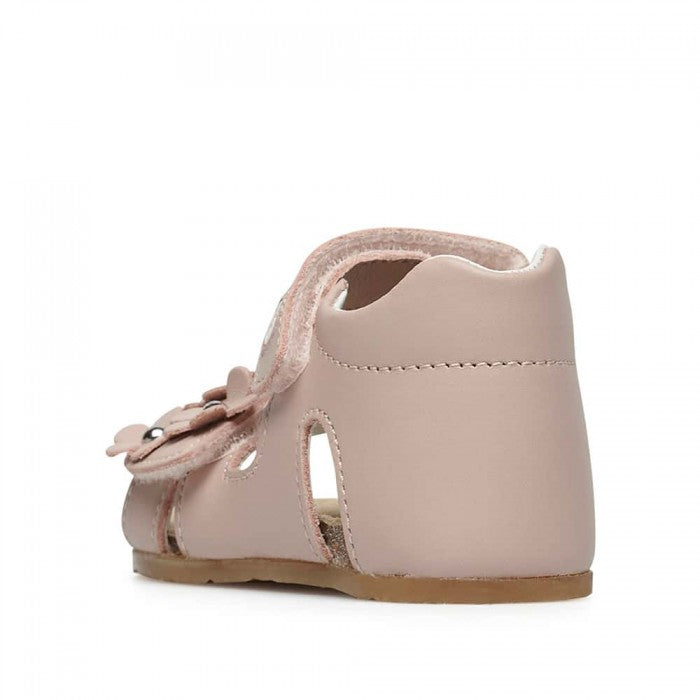 FALCOTTO 0011500880-01-0M04 CIPRIA Sandali Bambina 