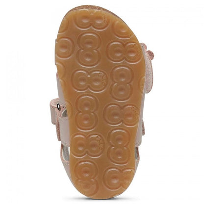 FALCOTTO 0011500880-01-0M04 CIPRIA Sandali Bambina 
