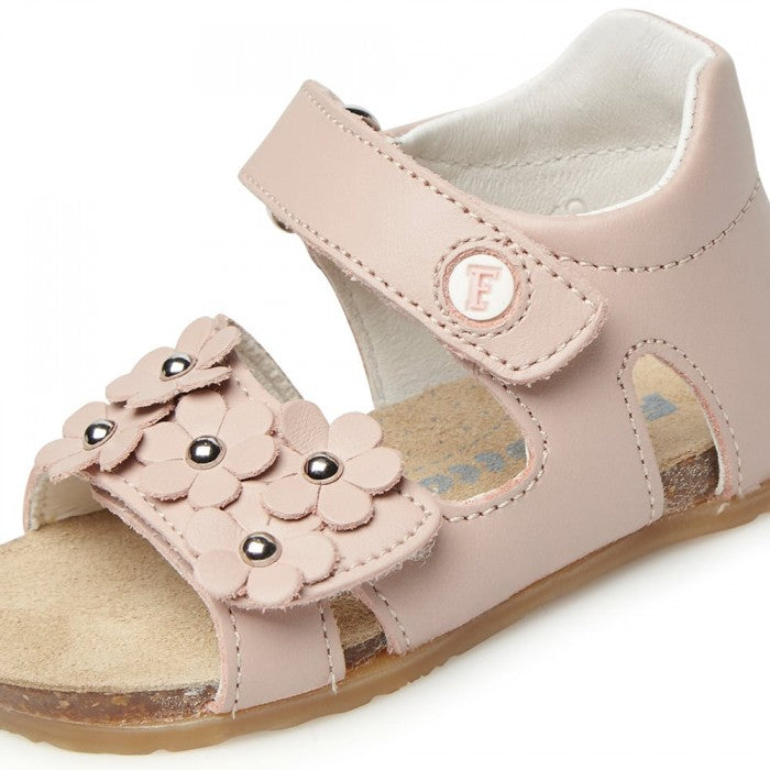 FALCOTTO 0011500880-01-0M04 CIPRIA Sandali Bambina 