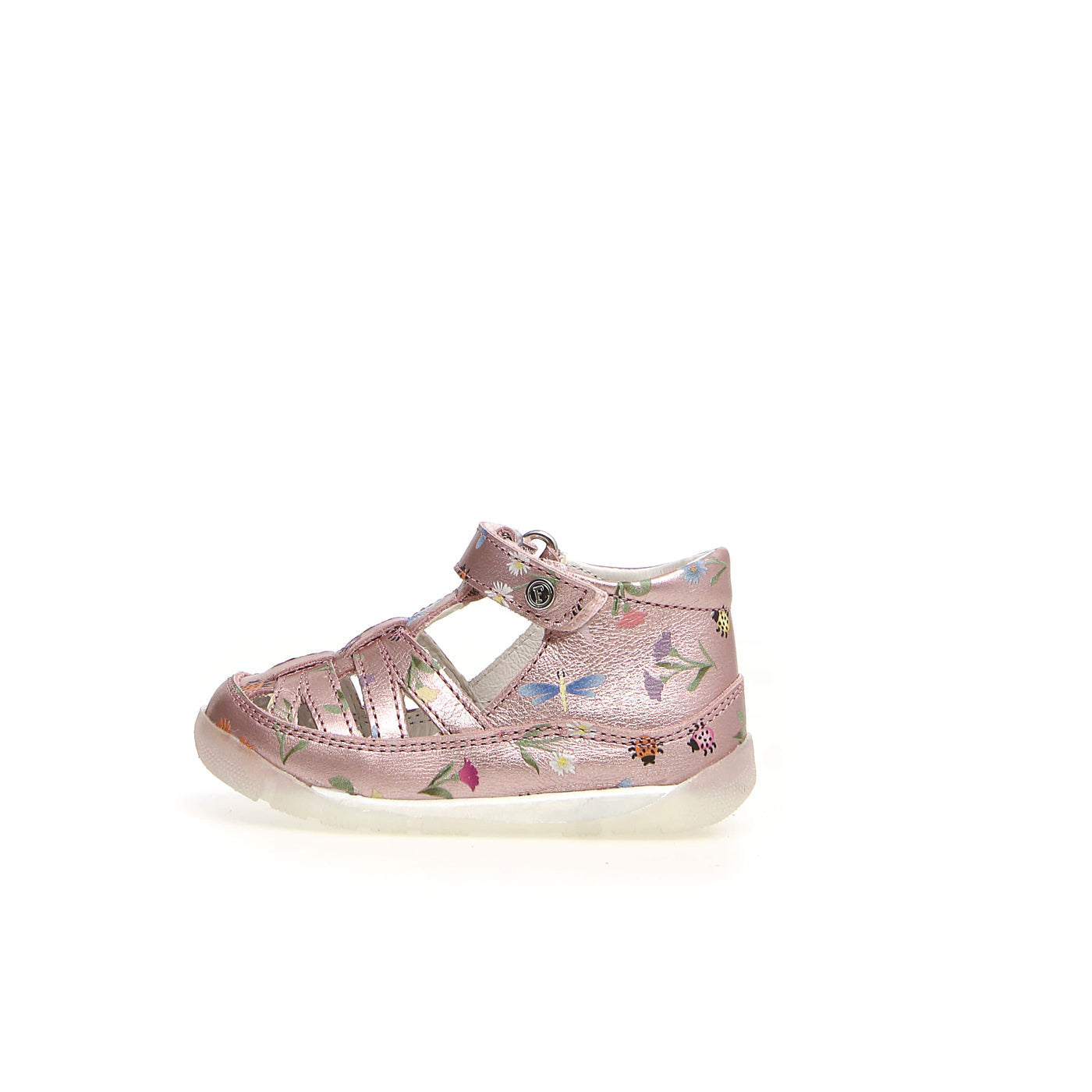 FALCOTTO 0011500921-19-0M04 CIPRIA Sandali Bambina 