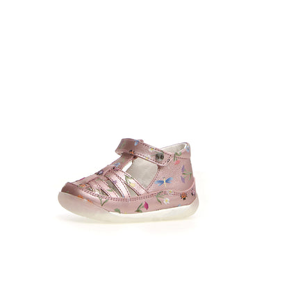 FALCOTTO 0011500921-19-0M04 CIPRIA Sandali Bambina 