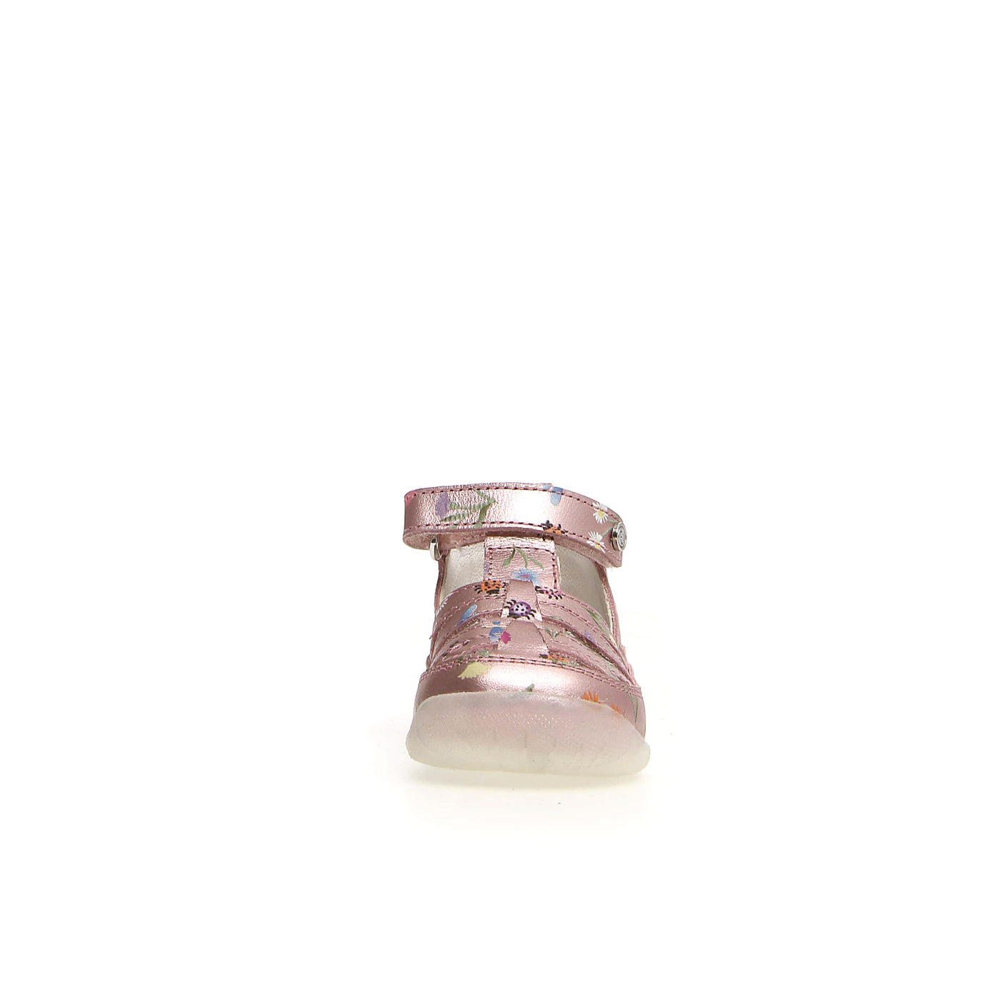 FALCOTTO 0011500921-19-0M04 CIPRIA Sandali Bambina 