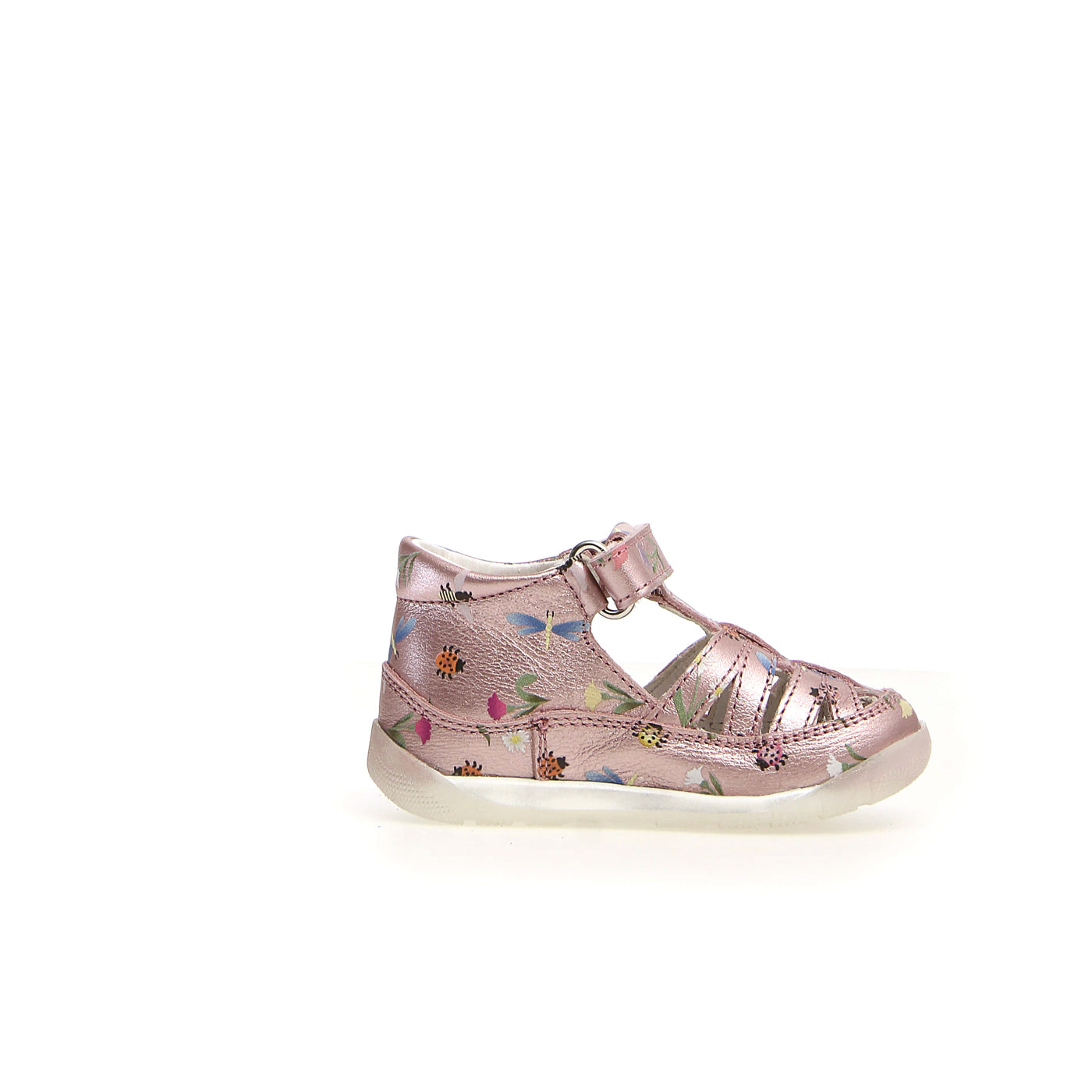 FALCOTTO 0011500921-19-0M04 CIPRIA Sandali Bambina 