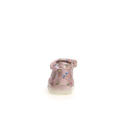 FALCOTTO 0011500921-19-0M04 CIPRIA Sandali Bambina 