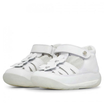 FALCOTTO 0011501025-01-0N01WHITE