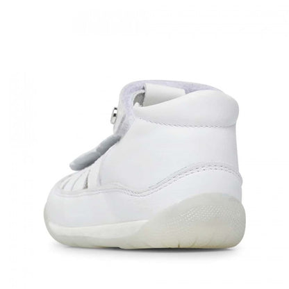 FALCOTTO 0011501025-01-0N01WHITE