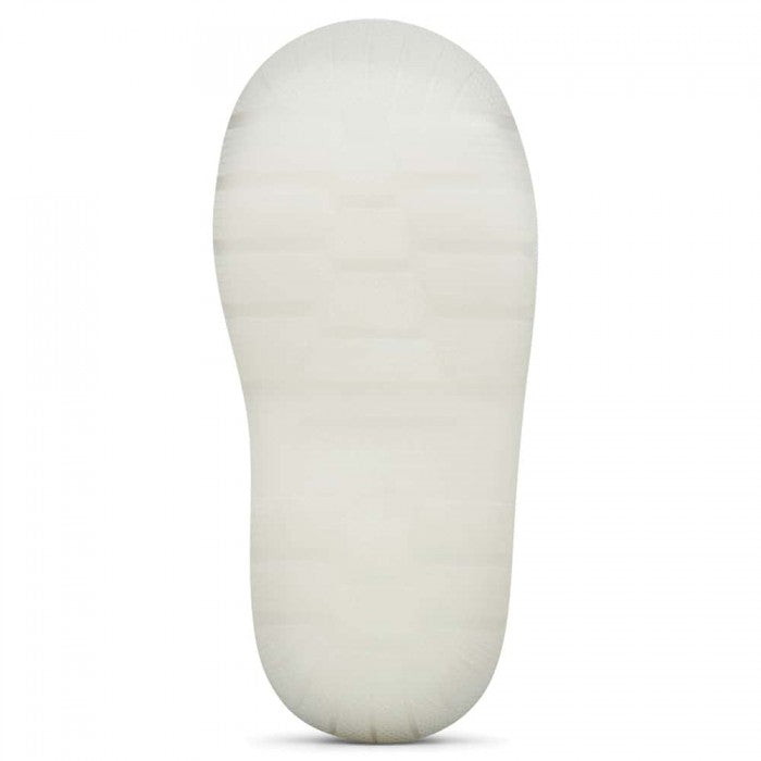 FALCOTTO 0011501025-01-0N01 WHITE Sandali Bambina 