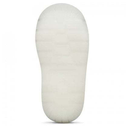 FALCOTTO 0011501025-01-0N01 WHITE Sandali Bambina 