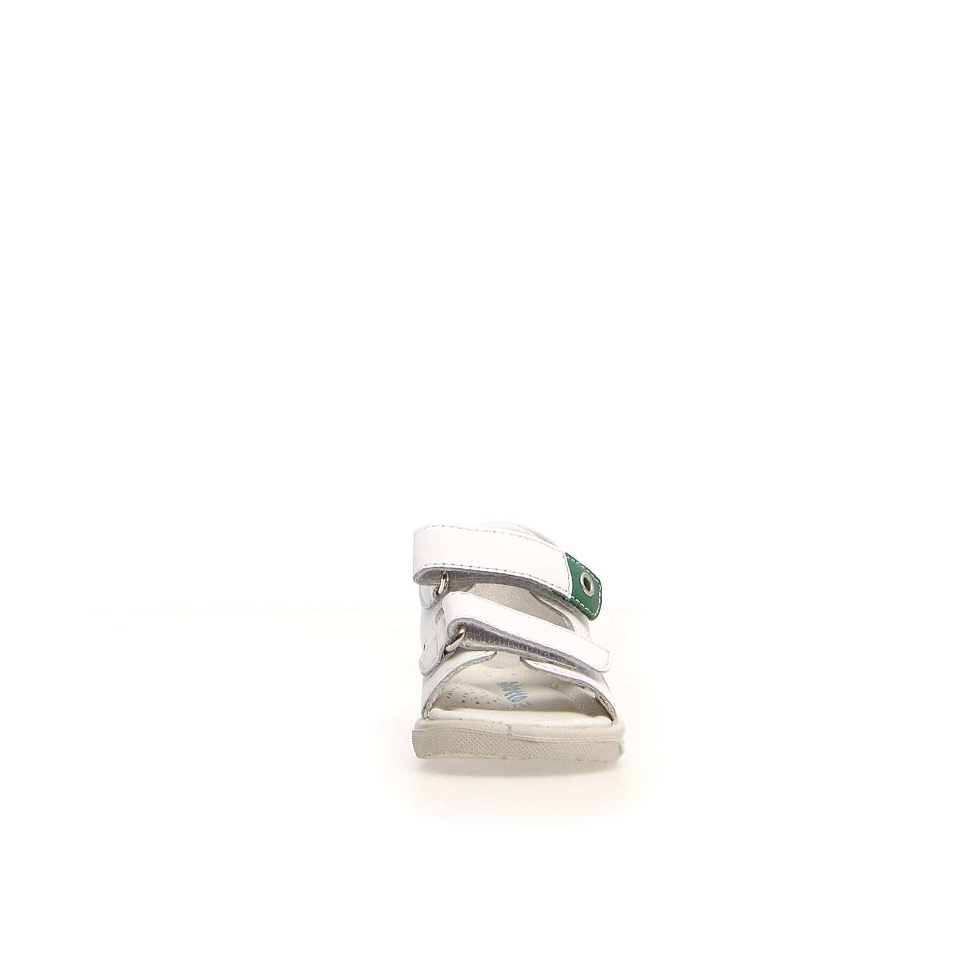 FALCOTTO 0011501049-01-0N01WHITE
