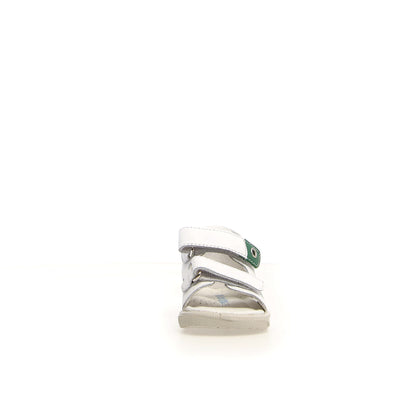 FALCOTTO 0011501049-01-0N01WHITE