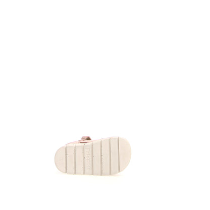 FALCOTTO 0011501053-01-0M04CIPRIA