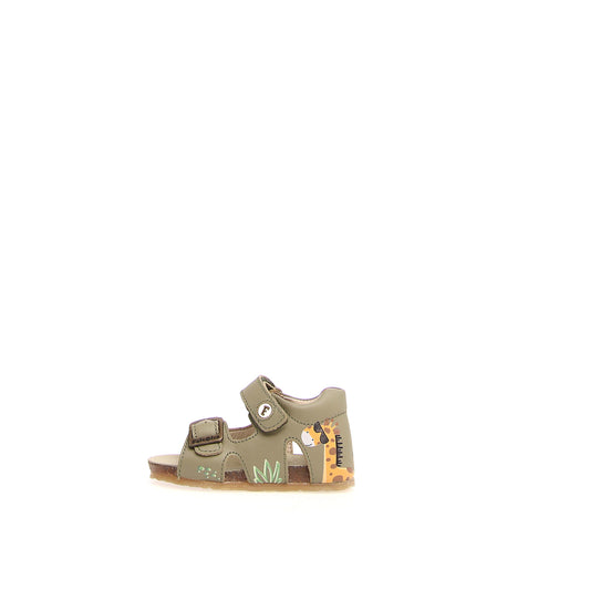 FALCOTTO 0011501056-01-0B04STONE