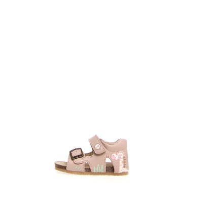 FALCOTTO 0011501056-01-0M04 CIPRIA Sandali Bambina 