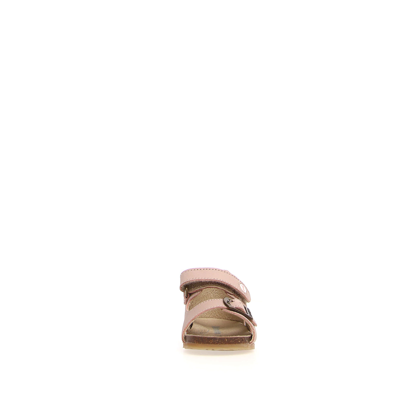 FALCOTTO 0011501056-01-0M04 CIPRIA Sandali Bambina 