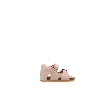 FALCOTTO 0011501056-01-0M04 CIPRIA Sandali Bambina 