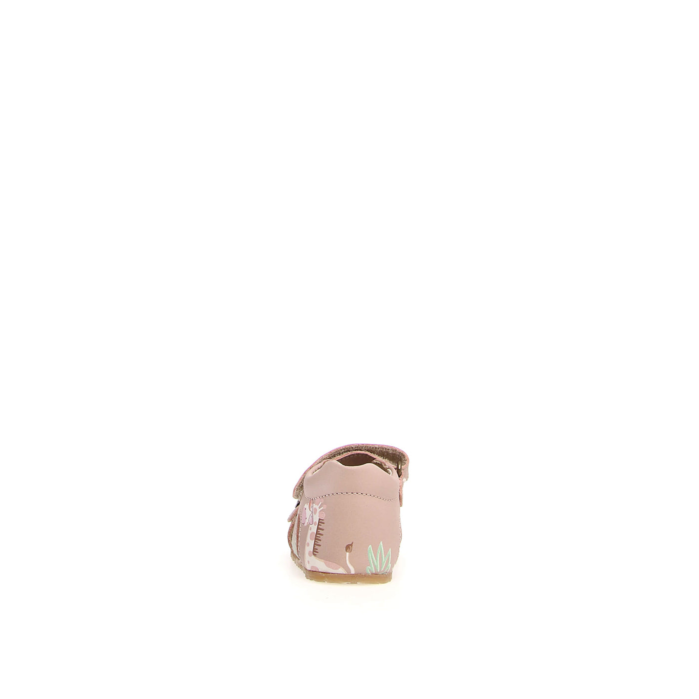 FALCOTTO 0011501056-01-0M04 CIPRIA Sandali Bambina 