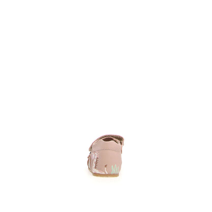 FALCOTTO 0011501056-01-0M04 CIPRIA Sandali Bambina 