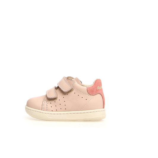 FALCOTTO 0012013476-10-3M30CIPRIA-CANDY