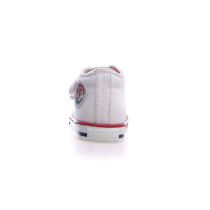 FALCOTTO 0012014604-04-0N01WHITE