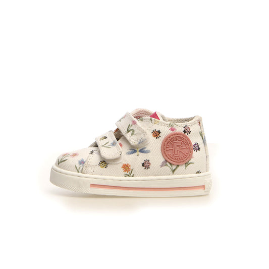 FALCOTTO 0012014604-95-0N01WHITE