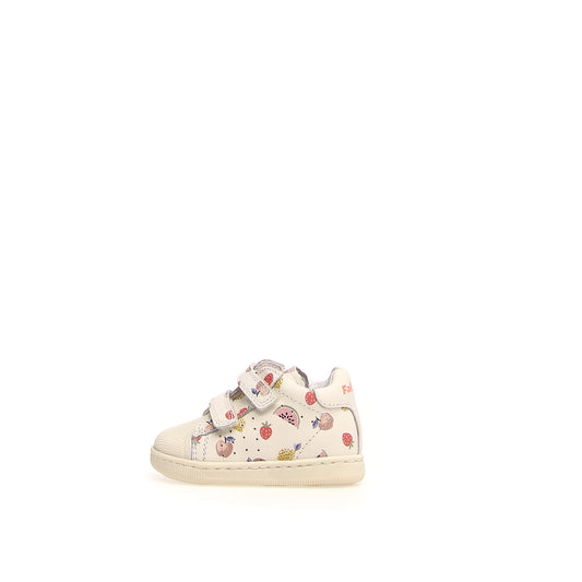 FALCOTTO 0012015311-24-1N98MILK-MULTI