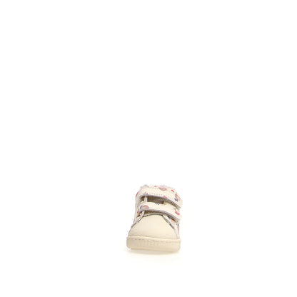 FALCOTTO 0012015311-24-1N98MILK-MULTI