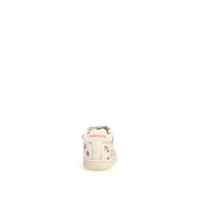FALCOTTO 0012015311-24-1N98MILK-MULTI