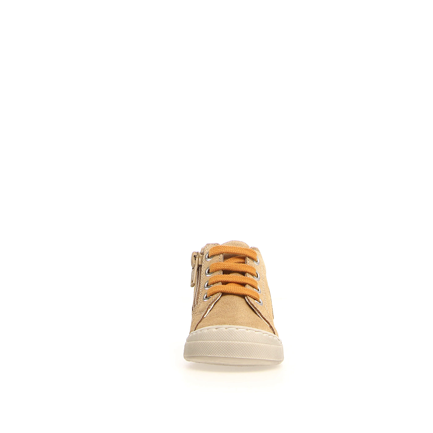 FALCOTTO 0012015328-03-0D09 SAND Sneakers Bambino 