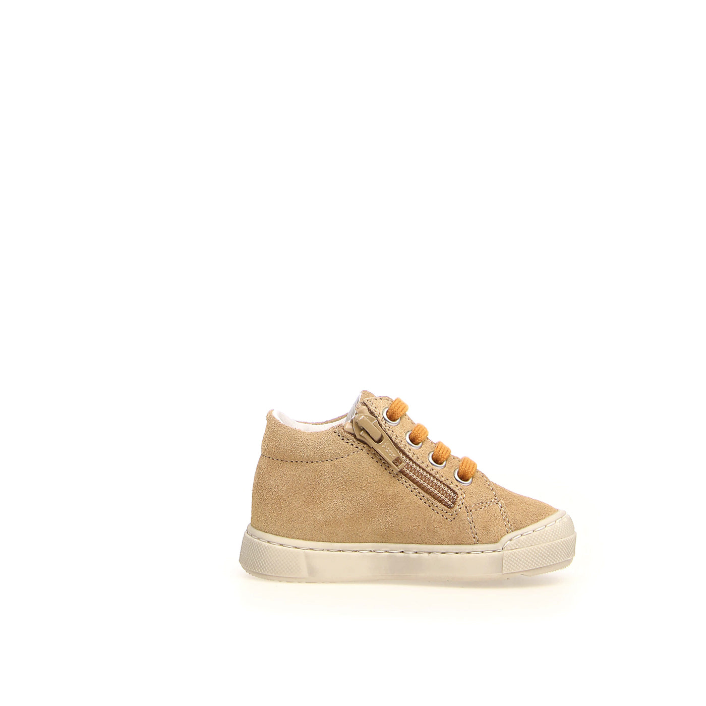 FALCOTTO 0012015328-03-0D09 SAND Sneakers Bambino 