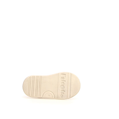 FALCOTTO 0012015328-03-0D09 SAND Sneakers Bambino 