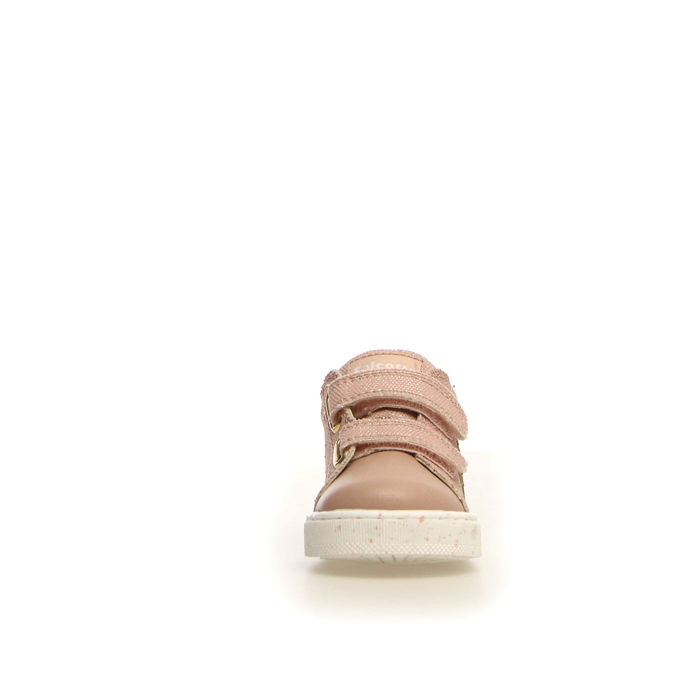 FALCOTTO 0012015346-18-2M96 CIPRIA-PINK Sneakers Bambina 