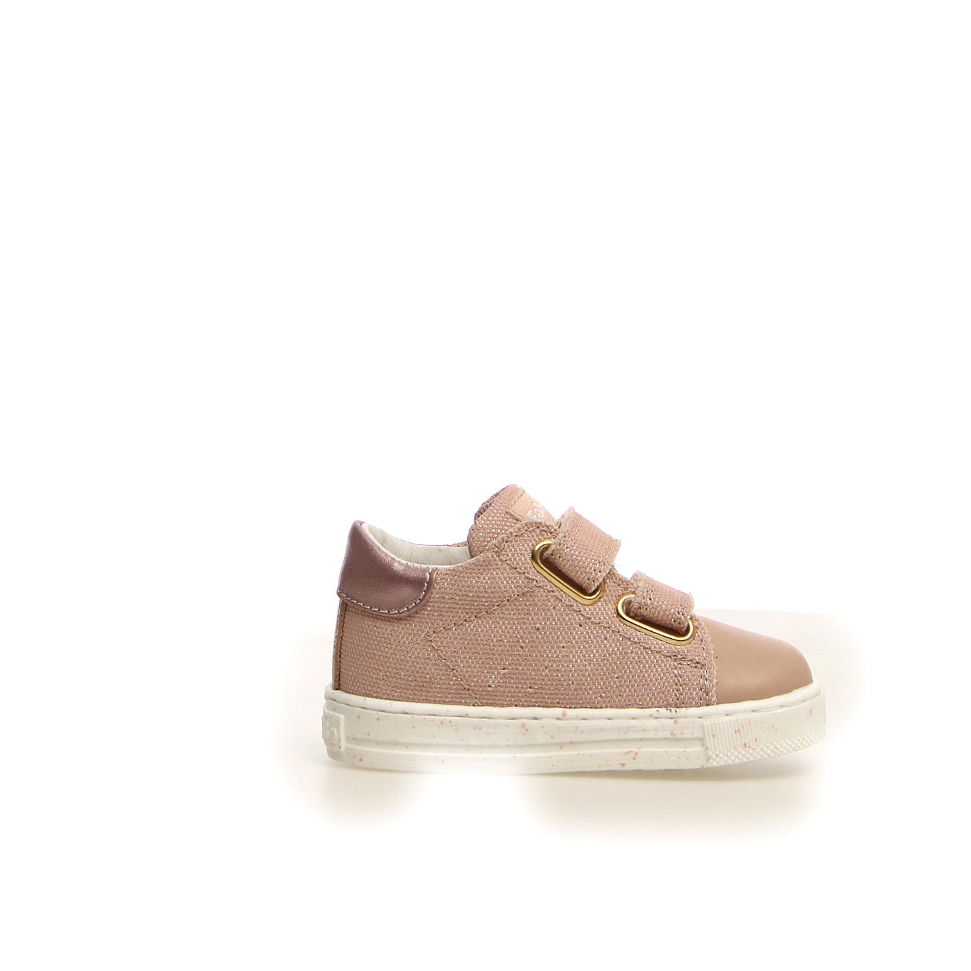 FALCOTTO 0012015346-18-2M96 CIPRIA-PINK Sneakers Bambina 