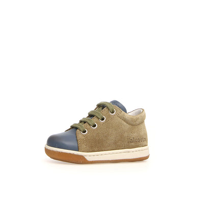 FALCOTTO 0012015572-06-2C73CELESTE-STONE