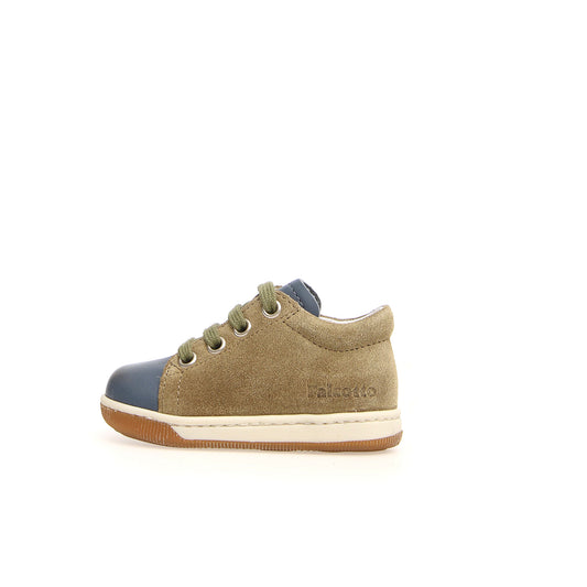 FALCOTTO 0012015572-06-2C73CELESTE-STONE