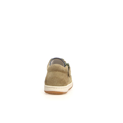 FALCOTTO 0012015572-06-2C73CELESTE-STONE