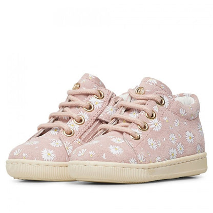 FALCOTTO 0012015572-41-0M02PINK