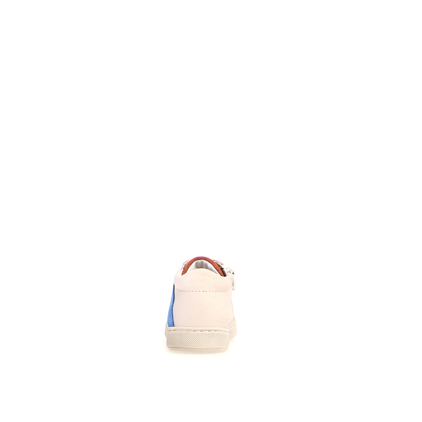 FALCOTTO 0012015777-54-3D61ROOIBOS-MILK