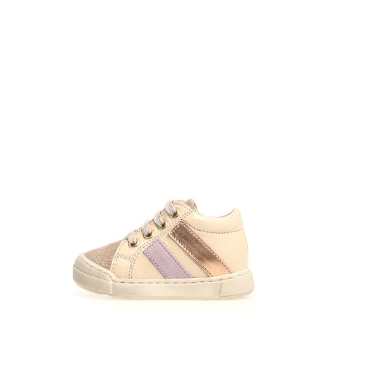 FALCOTTO 0012015777-56-1Q96PLATINUM-MILK