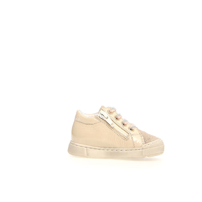 FALCOTTO 0012015777-56-1Q96PLATINUM-MILK