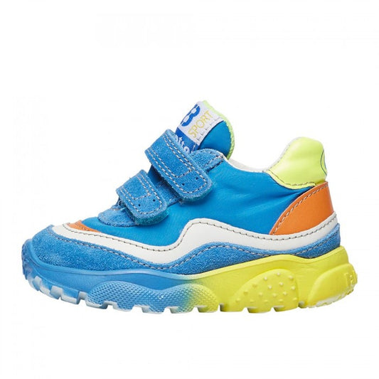 FALCOTTO 0012016131-35-3C29OLTREMARE-YELLOW FLUO