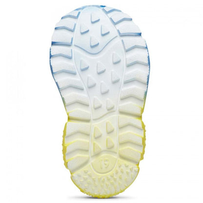 FALCOTTO 0012016131-35-3C29OLTREMARE-YELLOW FLUO