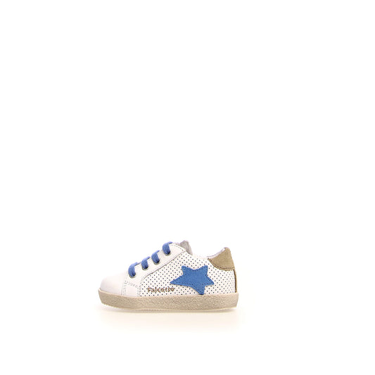 FALCOTTO 0012016751-10-2N79WHITE-STONE