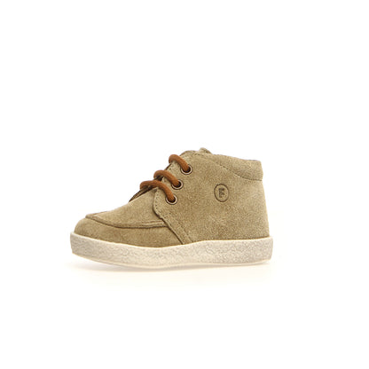 FALCOTTO 0012017976-01-0B04STONE