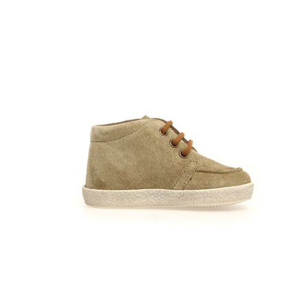 FALCOTTO 0012017976-01-0B04STONE