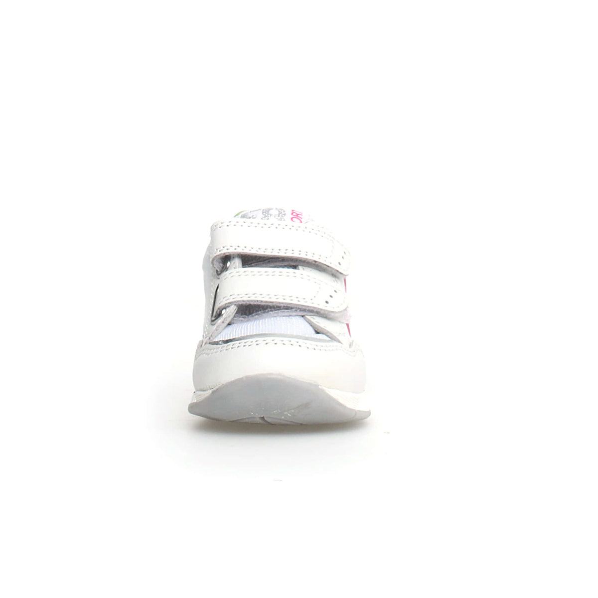 FALCOTTO 0012018211.01.2C97 DREAM SILVER Sneakers Bambina 